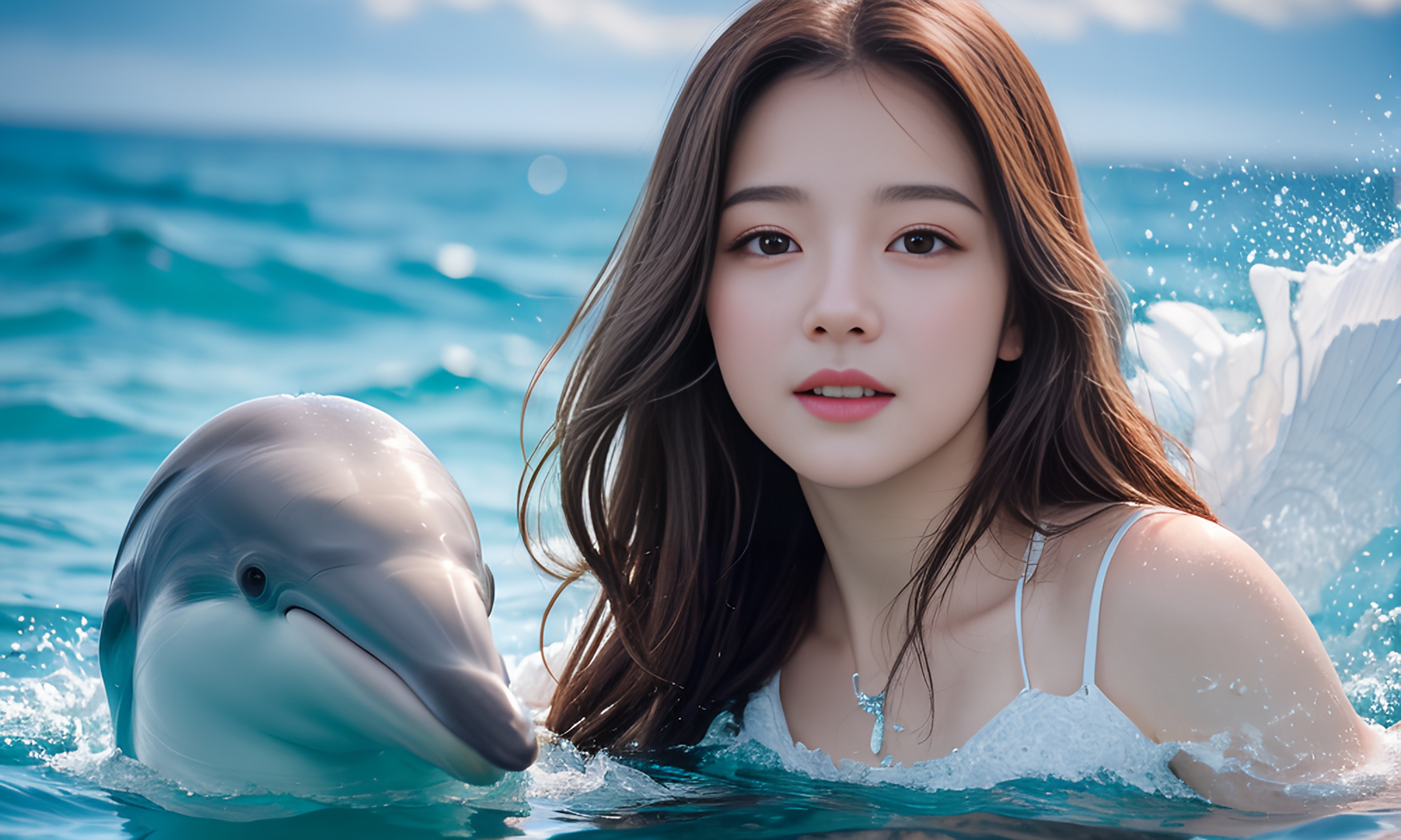 关键节点的互动 印度外长时隔五年多访华受关注